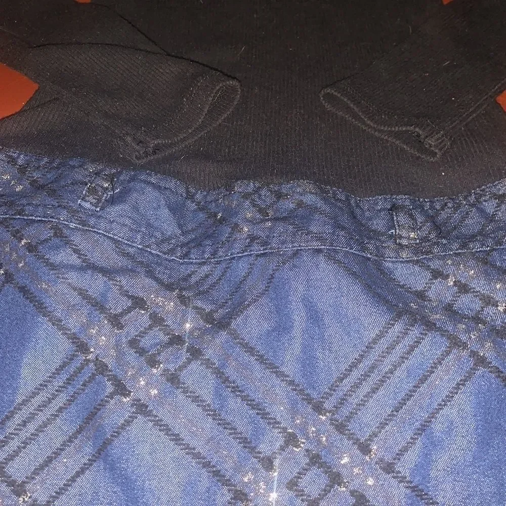 Bonnie Jean Dress size 5
